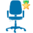 Mudanzas de Oficinas Mudanzas de Oficinas