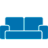 Traslado de Sofa Traslado de Sofa