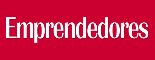 Referencias Emprendedores