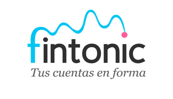 Referencias Fintonic